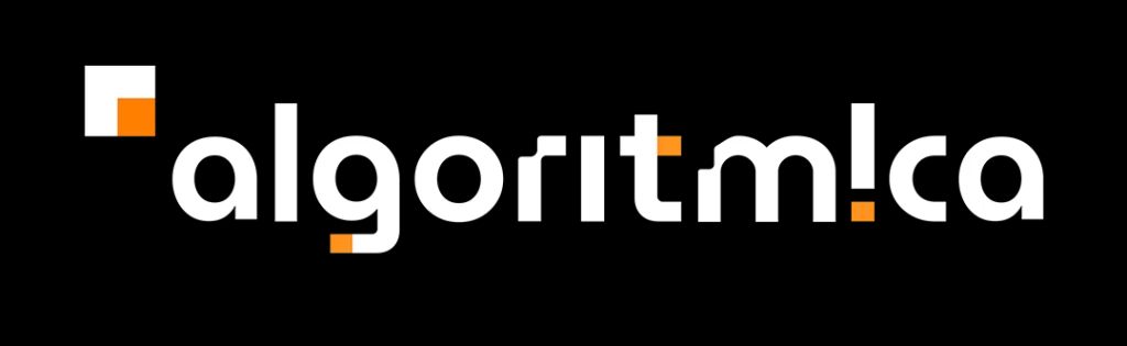 Algoritmica